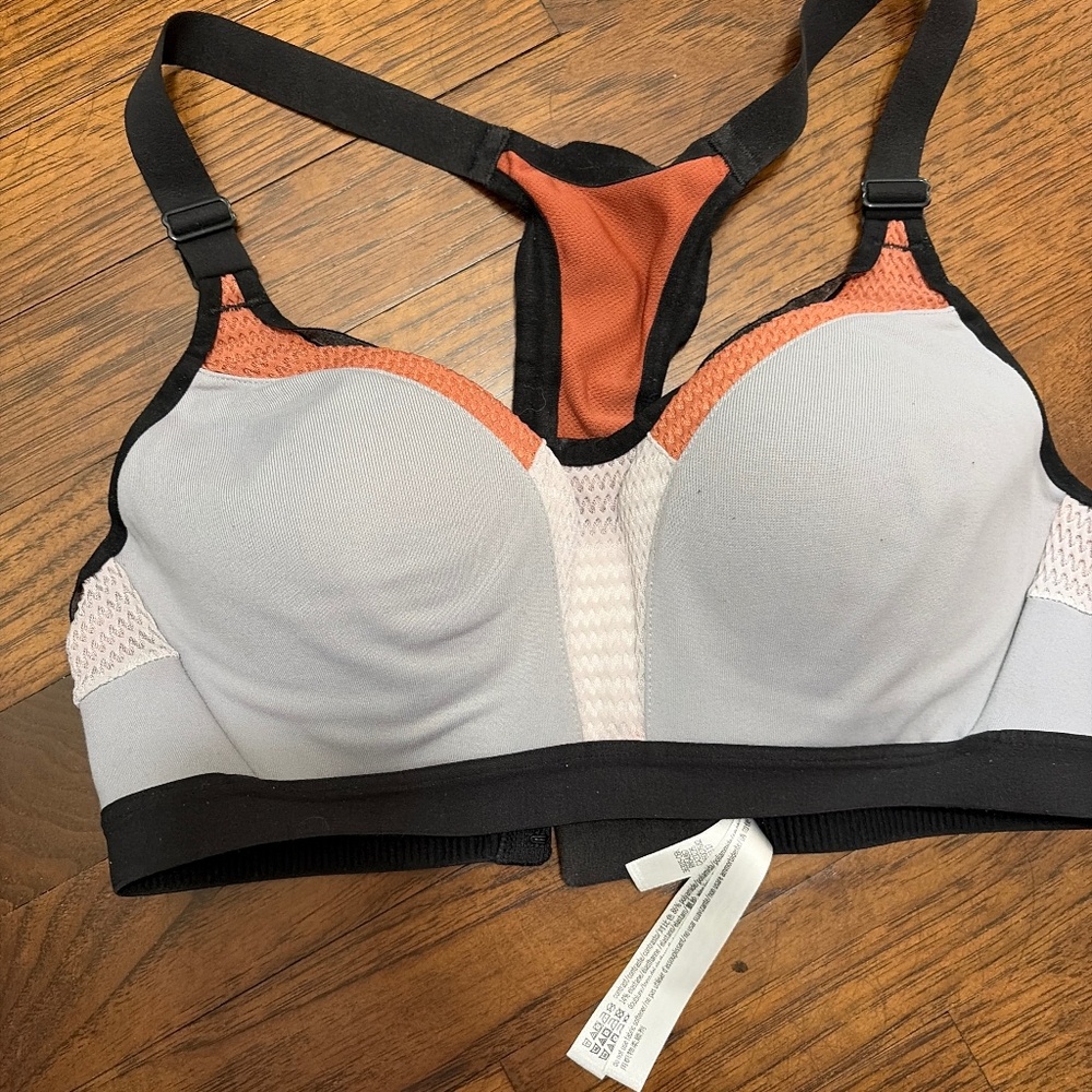 Vsx sports